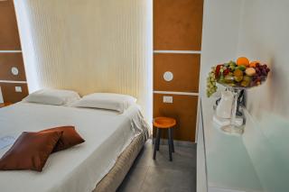 Il Borgo Suite e Restaurant - 2