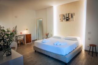 Il Borgo Suite e Restaurant - 7