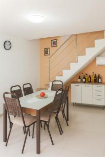 Casa ampla em Belém centro cop30 - 3