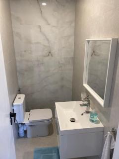 Luxus Duplex Arous Al Bahr - 4
