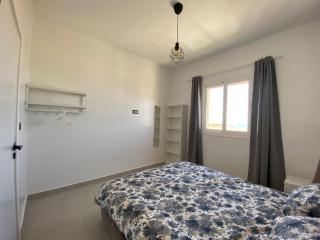 Luxus Duplex Arous Al Bahr - 3