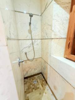 VILLA 33 - 4 Master Suites, Stylish Moroccan Design & Private Pool - 5