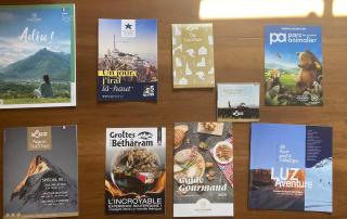 Appartement familial au cœur de la montagne - 4