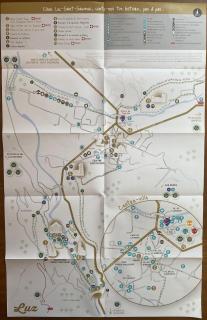 Appartement familial au cœur de la montagne - 2