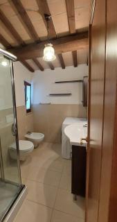 Fattoria Adriatica - 1