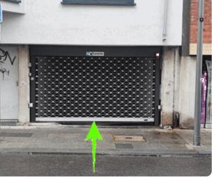 Zentrales Apartment nähe Dom 5 Haltestellen bis Kölnmesse - Köln - 1