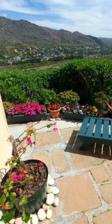 Sunset Haven Glencairn Heights - 7