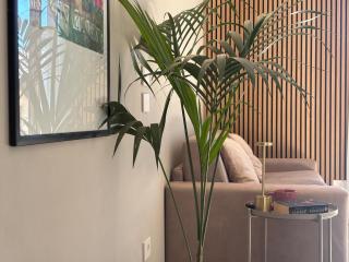 Palazzo Betteloni - 4