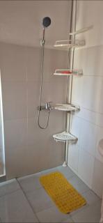 Apartamento super confortável - 0