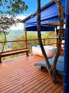 Santuário Panacéia - 8