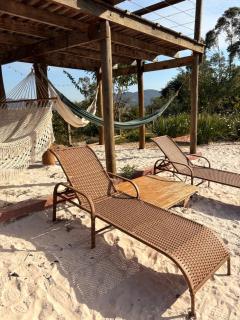 Santuário Panacéia - 6