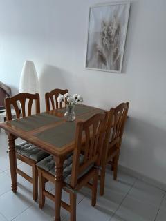 Casa Brisa Marina - 1