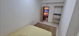 Apartamento super confortável - 1