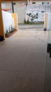 Brisa do Mar Guaratuba - 1