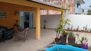 Brisa do Mar Guaratuba - 2