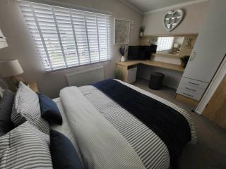 Elie Holiday Park - Holiday Accommodation 21754 - 1