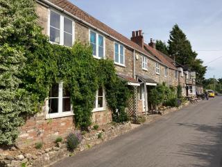 Traditional Country Cottage - 3