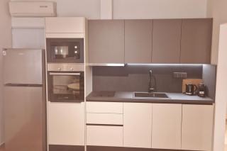 Tetis skg city center - 4