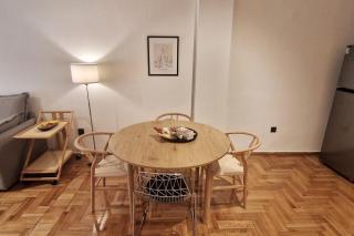 Tetis skg city center - 6