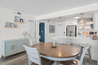 Sea La Vie - Unit 613 - Pelican Beach Resort - 6