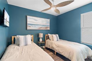 Sea La Vie - Pelican Beach Resort - 4