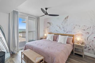 Sea La Vie - Pelican Beach Resort - 6