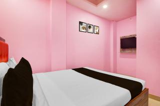 Hotel O Pinki Guest House - 3