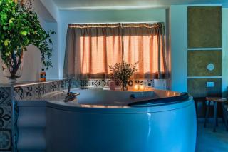 Il Borgo Suite e Restaurant - 4