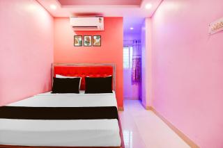 Hotel O Pinki Guest House - 4