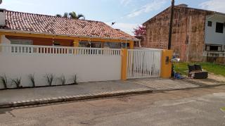 Brisa do Mar Guaratuba - 5