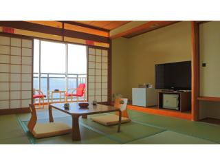 Yunoko Umi To Yuyake - Vacation STAY 91661v - 4