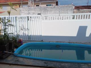 Brisa do Mar Guaratuba - 9