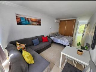 Apartamento Florido 2 - 7