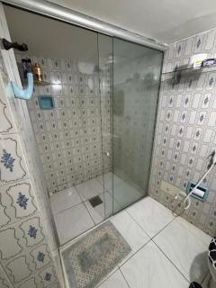 Casa histórica e aconchegante no coração de Belém - 3