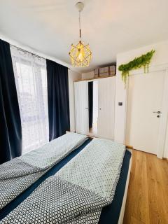 Charming, Sunny & Brand new flat - 8