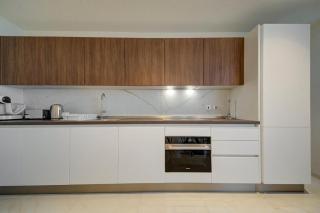 Mercury 903 - Seaview Suite - 2x Pool Cards Access - 5