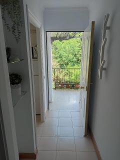Apartamento Florido 2 - 5