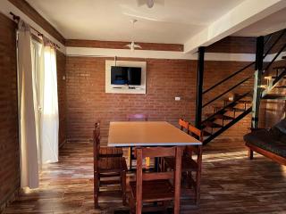 Complejo los Torres - 6