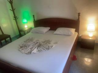 ALEX's HOME - 3