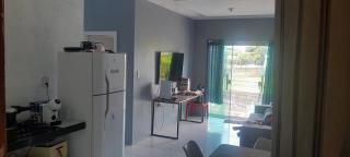 Sweet home vieira - 3