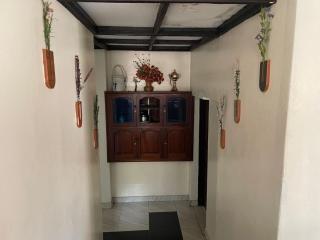 ALEX's HOME - 1