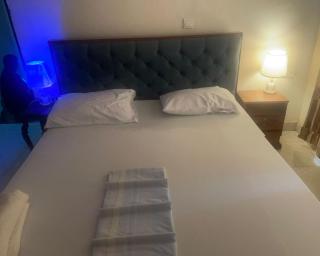 ALEX's HOME - 5
