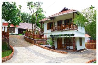 MT'S Villas - 4
