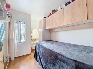 Cozy Apartment Ibiza Town - 9