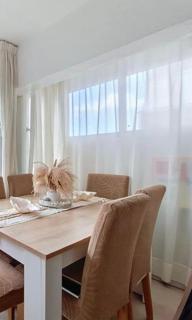 Cozy Apartment Ibiza Town - 5