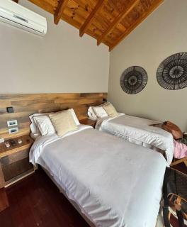 Hotel Boutique Heura Petit - 7