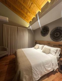 Hotel Boutique Heura Petit - 3