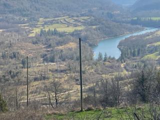 Chambre l'Ecureuil - 9
