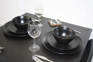 Your Home Away from home - 7