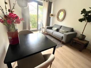 The East Wing Bloemendaal - 6